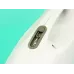 Аэрозольный генератор холодного тумана, дымовая пушка BURE SM  (Корея)