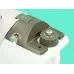 Аэрозольный генератор холодного тумана, дымовая пушка BURE SM  (Корея)
