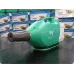 Аэрозольный генератор холодного тумана, дымовая пушка BURE SM  (Корея)
