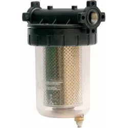 Diesel filter separator FG-100BIO, 25 µm GESPASA