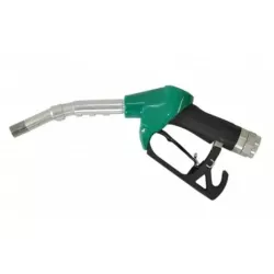 Заправний пістолет автоматичний ZVA для АЗС