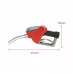 Automatic dispensing tap gun with counter