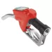 Automatic dispensing tap gun with counter