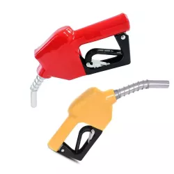 Dispensing tap gun automatic 3/4