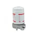 Fine fuel filter