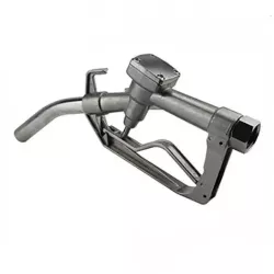 Fuel dispensing gun 60 l/min