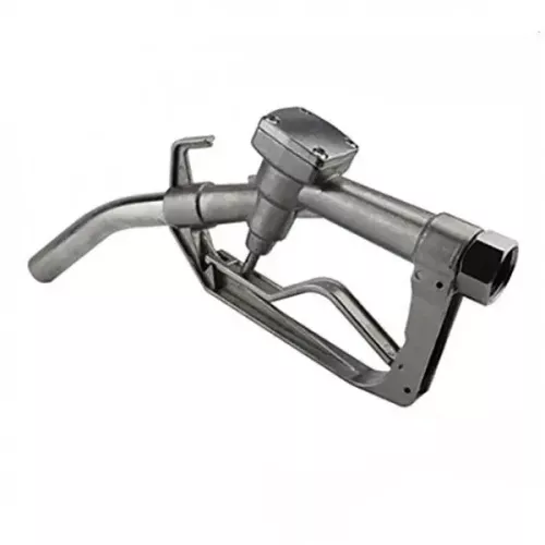 Fuel dispensing gun 60 l/min