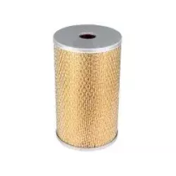 Картридж для фільтра тонкого очищення дизеля та бензину FG-150, Італія