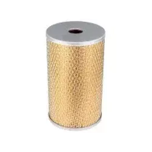 Картридж для фільтра тонкого очищення дизеля та бензину FG-150, Італія