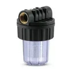 Adblue filter (urea) 100 microns