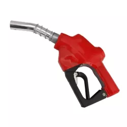 Кран раздаточный автоматический для топлива 120 л/мин