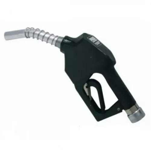 Automatic fuel dispensing tap 120 l/min