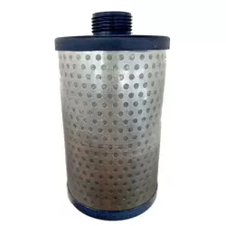 Елемент фільтруючий для фільтра-вологовідділювача