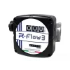 Счетчик для дизельного топлива R FLOW 3C