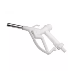 Заправний пістолет, роздавальний кран AdBlue