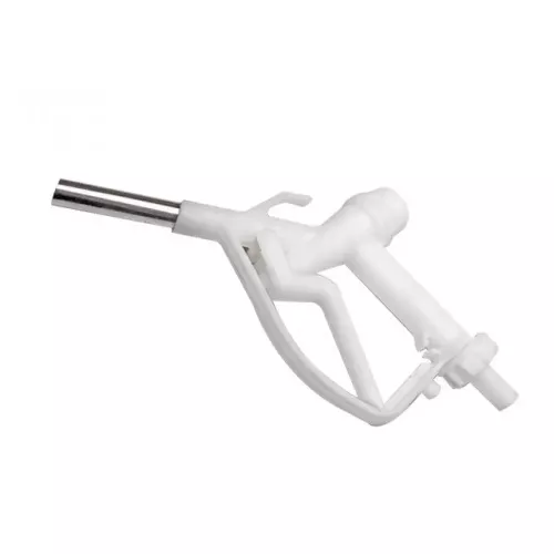 Заправний пістолет, роздавальний кран AdBlue