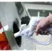 Заправочный пистолет, раздаточный кран для AdBlue