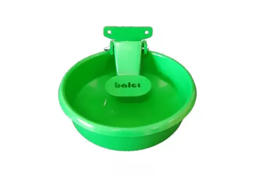 Годівниці та напувалки (5)