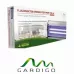 Инсектицидная лампа от насекомых GARDIGO PROFI 150 Германия