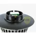 Ловушка комаров TERMINATOR MOSQUITO TRAP, до 1500 км. м. (Австралия)