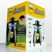 Ловушка комаров TERMINATOR MOSQUITO TRAP, до 1500 км. м. (Австралия)