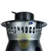 Ловушка комаров TERMINATOR MOSQUITO TRAP, до 1500 км. м. (Австралия)