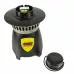 Ловушка комаров TERMINATOR MOSQUITO TRAP, до 1500 км. м. (Австралия)