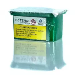 Приманка для ловушек комаров