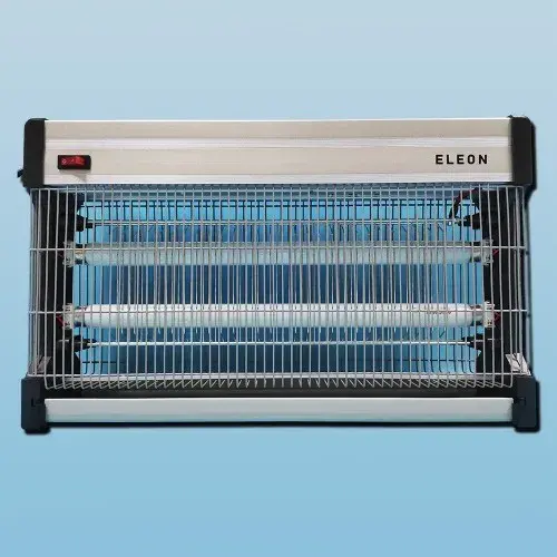 Знищувач комах ELEON 30, 150 м2