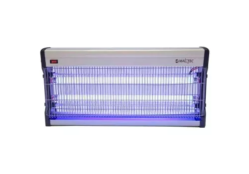 Пастки та знищувачі комах (21)