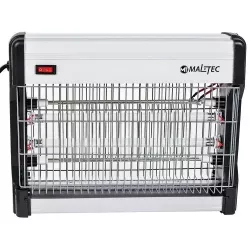 Insect trap Maltec 16W, 100m2