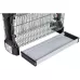 Ловушка насекомых Maltec 16W, 100м2