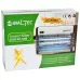 Ловушка насекомых Maltec 16W, 100м2