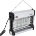Ловушка насекомых Maltec 16W, 100м2