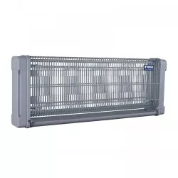 Пастка для комах NOVEEN IKN-40W, 300 м2