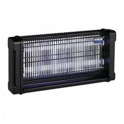 Пастка для комах NOVEEN IKN-30W, 120 м2