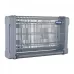 Ловушка для насекомых NOVEEN IKN-30W, 120 м2