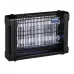 Ловушка для насекомых NOVEEN IKN-12W, 40 м2