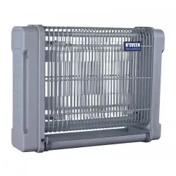 Пастка для комах NOVEEN IKN-12W, 40 м2