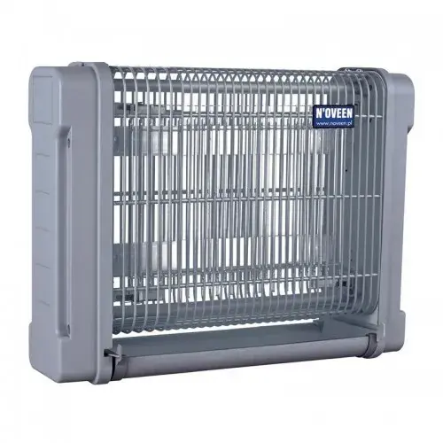 Пастка для комах NOVEEN IKN-12W, 40 м2