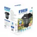 Ловушка для насекомых NOVEEN IKN-22W IPX4, 130 м2