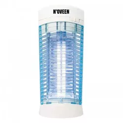 Пастка для комах NOVEEN IKN-11W, 80 м2