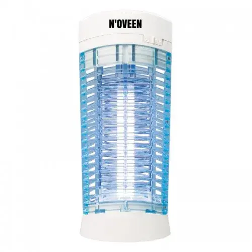 Ловушка для насекомых NOVEEN IKN-11W, 80 м2