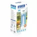 Ловушка для насекомых NOVEEN IKN-11W, 80 м2