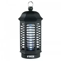 Пастка для комах NOVEEN IKN-4W, 30 м2