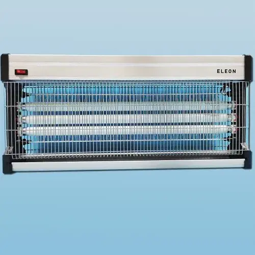 Знищувач комах ELEON 60, 300 м2