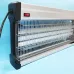 Insect Killer ELEON 60, 300 m2