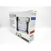 Ловушка насекомых Eleon 16W, 100м2
