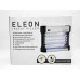 Ловушка насекомых Eleon 16W, 100м2