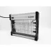 Ловушка насекомых Eleon 16W, 100м2
